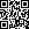 https://ar.abna24.com/x9TNx
