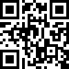 https://ar.abna24.com/x9fRJ