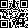 https://ar.abna24.com/x97dj