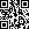 https://ar.abna24.com/xf6Vv