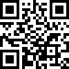 https://ar.abna24.com/x637R