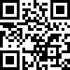 https://ar.abna24.com/xhJY3