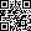 https://ar.abna24.com/xghjX