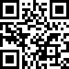 https://ar.abna24.com/x59Sn