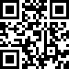 https://ar.abna24.com/x8ZX5