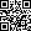 https://ar.abna24.com/x9SRT