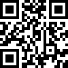 https://ar.abna24.com/x8VGB