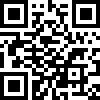 https://ar.abna24.com/x62kM
