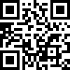 https://ar.abna24.com/x7PWC