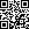 https://ar.abna24.com/x5WPS