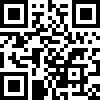 https://ar.abna24.com/xf8cq