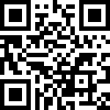 https://ar.abna24.com/xfqcm