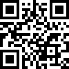 https://ar.abna24.com/xg8Qj