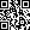https://ar.abna24.com/xb8TV