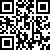 https://ar.abna24.com/xf6Fd