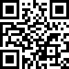 https://ar.abna24.com/x7g2W