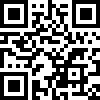 https://ar.abna24.com/x5CCr
