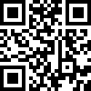 https://ar.abna24.com/xbGzj