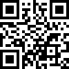https://ar.abna24.com/x8G3P
