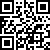 https://ar.abna24.com/x4y7D