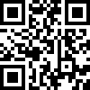 https://ar.abna24.com/xh7ct