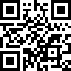 https://ar.abna24.com/x9Z2t