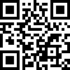 https://ar.abna24.com/x7vLN
