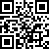 https://ar.abna24.com/x9j6v
