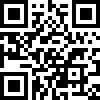 https://ar.abna24.com/x6jZY