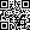 https://ar.abna24.com/xdBwp