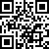 https://ar.abna24.com/xjKGh