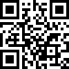 https://ar.abna24.com/x9cgT
