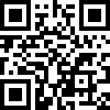 https://ar.abna24.com/x5Z74