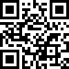 https://ar.abna24.com/x4qNm