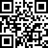 https://ar.abna24.com/xfPCd