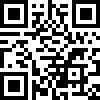 https://ar.abna24.com/xfLsx