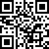 https://ar.abna24.com/xd9d8