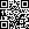 https://ar.abna24.com/x9pvm