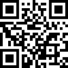 https://ar.abna24.com/x9ZJf