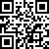 https://ar.abna24.com/x7pGt