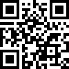 https://ar.abna24.com/x5kz9