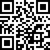 https://ar.abna24.com/xfg7C