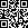 https://ar.abna24.com/x4B44