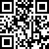 https://ar.abna24.com/x4WMW