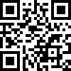 https://ar.abna24.com/xfVkR