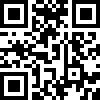 https://ar.abna24.com/x7Q8K