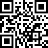 https://ar.abna24.com/xbPDp
