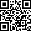 https://ar.abna24.com/xdqw5