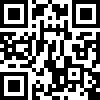 https://ar.abna24.com/x56DG