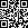 https://ar.abna24.com/xhw9t